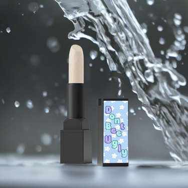 All-Natural Vitamin-E Infused Moisturizing LipBalm